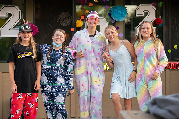 SoCal_Prom2022-5976