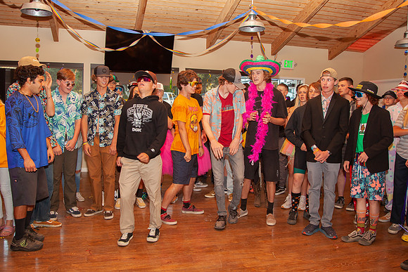 SoCal_Prom2022-4036
