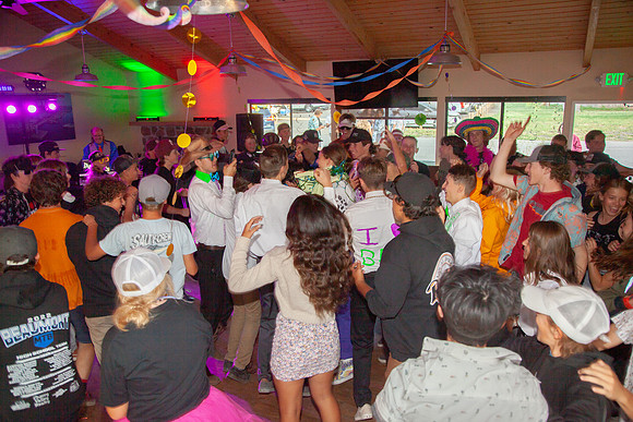 SoCal_Prom2022-4012