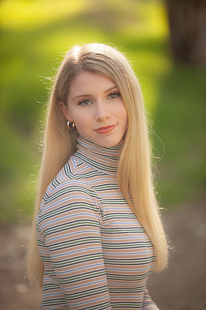 IMG_0322