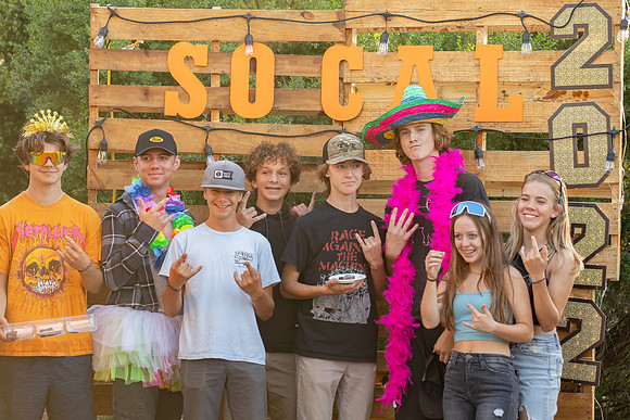 SoCal_Prom2022-5956
