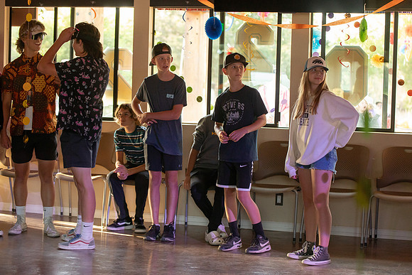 SoCal_Prom2022-5951