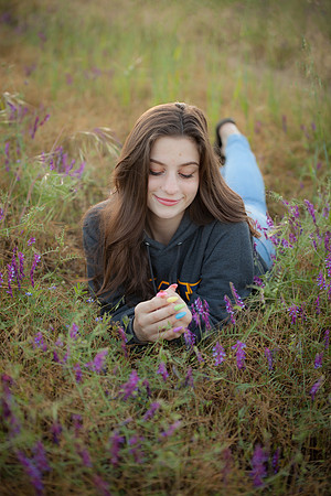 IMG_0726