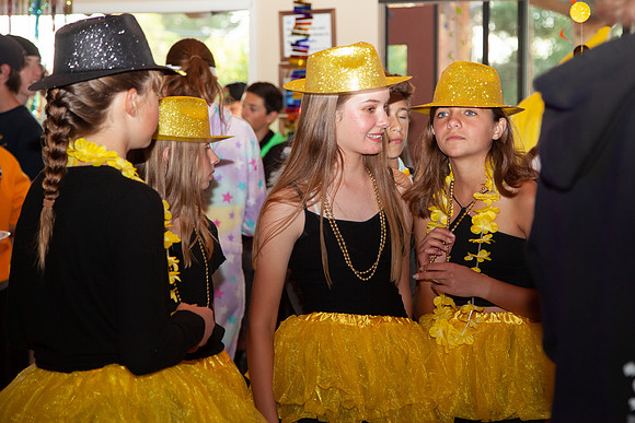 SoCal_Prom2022-4001