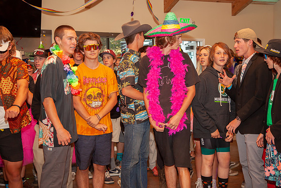 SoCal_Prom2022-4034