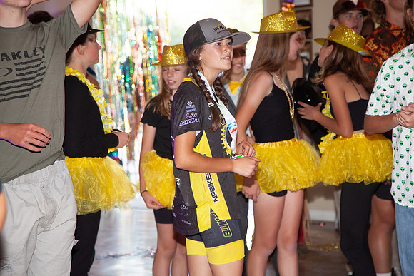SoCal_Prom2022-3994