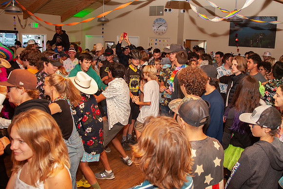SoCal_Prom2022-4052