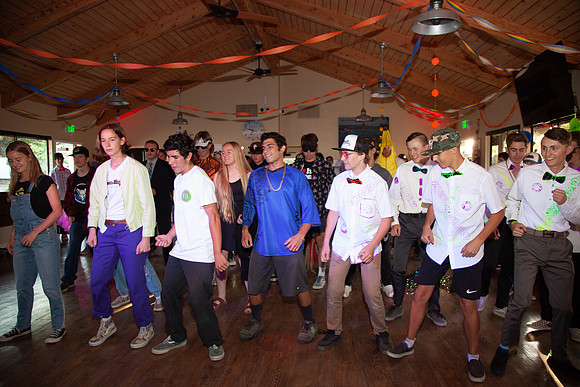 SoCal_Prom2022-3987