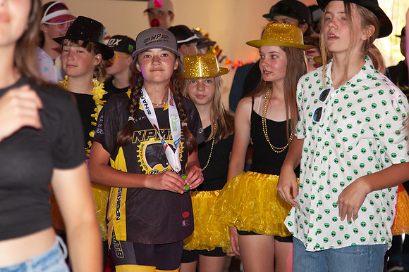 SoCal_Prom2022-3995
