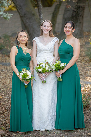 IMG_1158