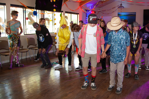 SoCal_Prom2022-3986