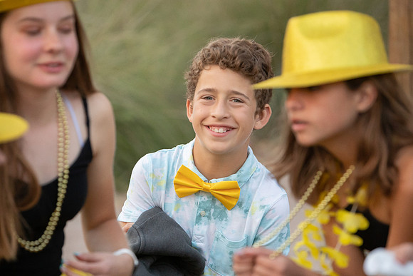 SoCal_Prom2022-5972