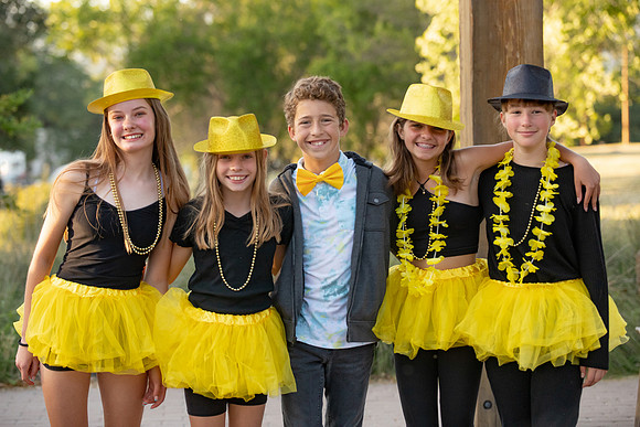 SoCal_Prom2022-5963