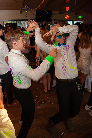 SoCal_Prom2022-4059
