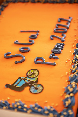 SoCal_Prom2022-5921