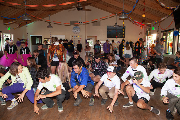 SoCal_Prom2022-3990