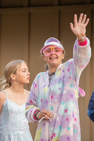 SoCal_Prom2022-5974