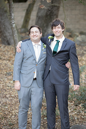 IMG_1083