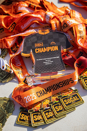 S17R6_SUN-7666