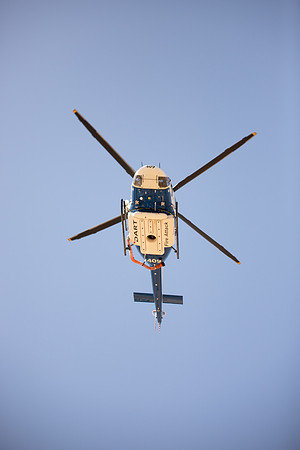 S17R6_SUN-7123