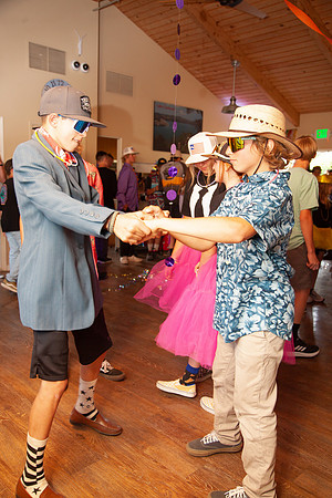 SoCal_Prom2022-3999