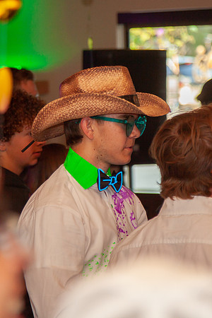 SoCal_Prom2022-4014