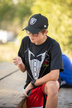 SoCal_Prom2022-5935