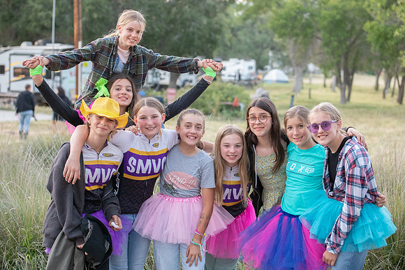 SoCal_Prom2022-5989