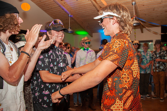 SoCal_Prom2022-4035